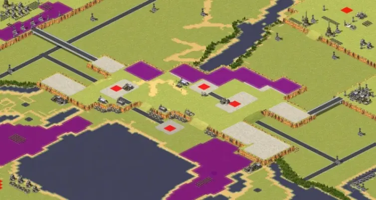 mapName