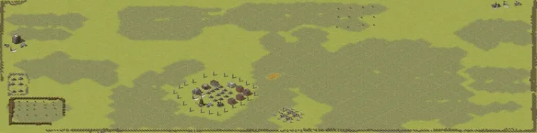 mapName