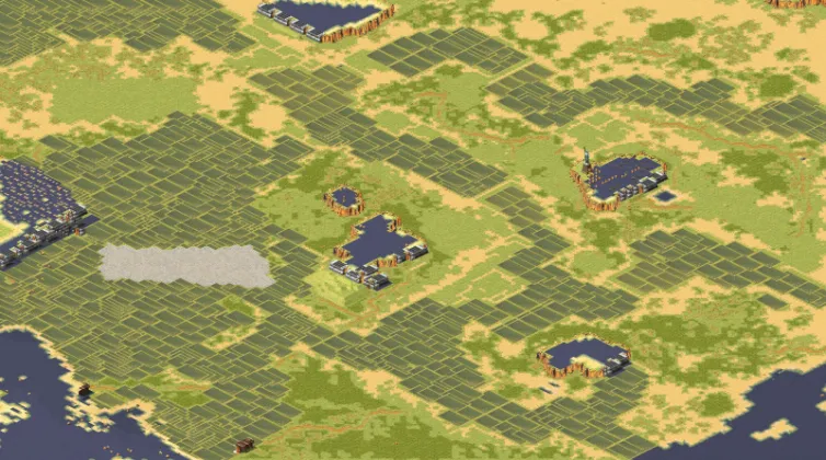 mapName