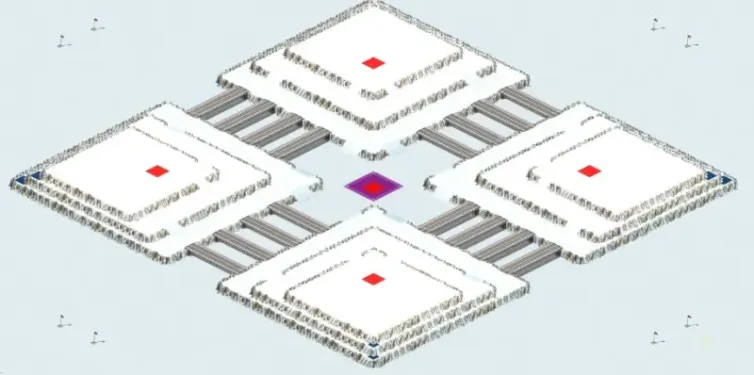 mapName