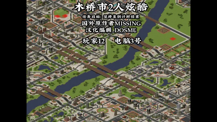 mapName