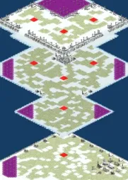 mapImage