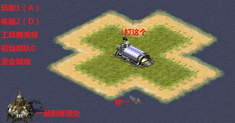 mapName