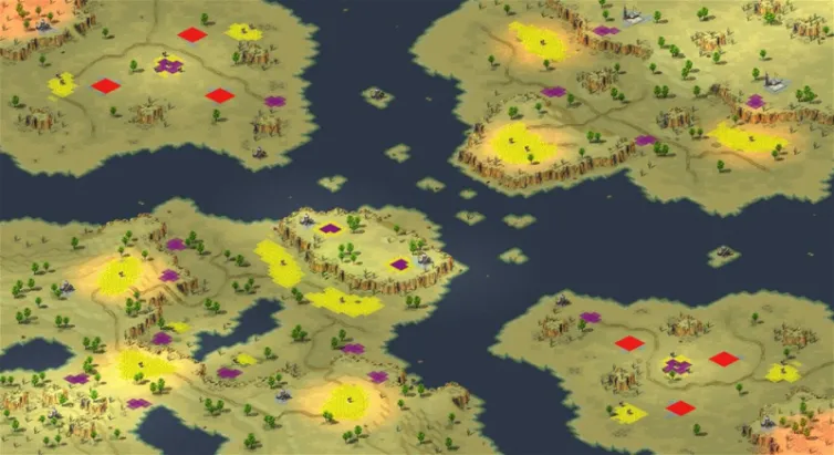 mapName