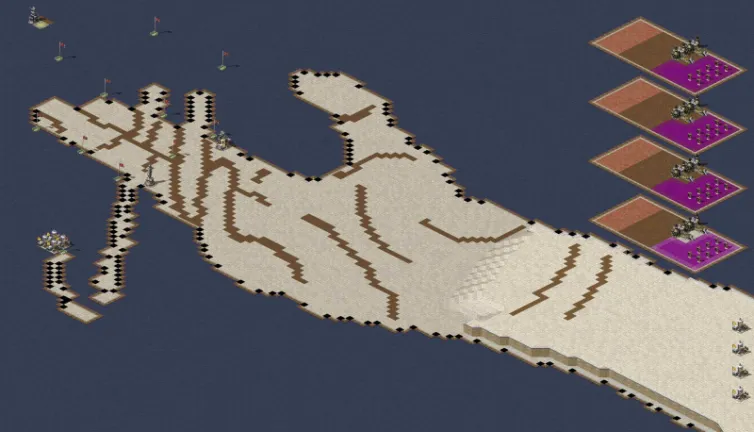 mapName