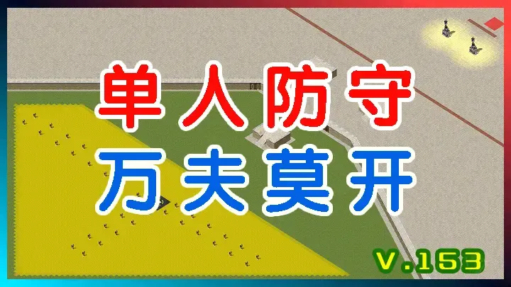 mapName
