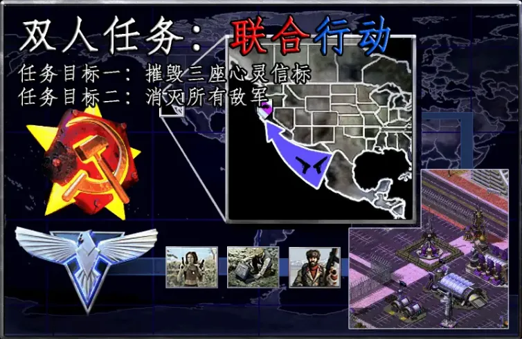 mapName