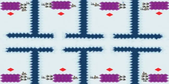 mapImage