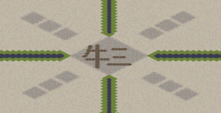 mapName