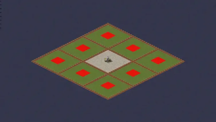 mapName