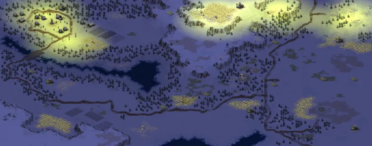 mapName