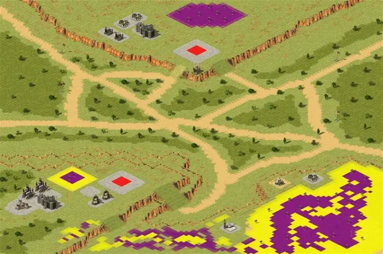mapName