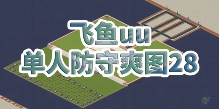 mapName