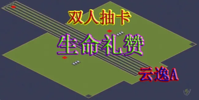 mapImage