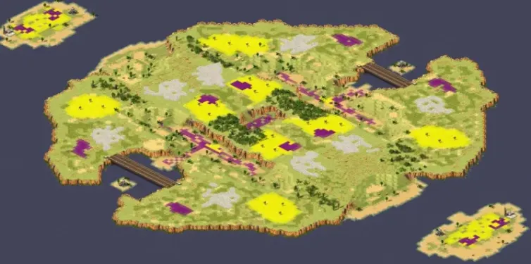 mapName