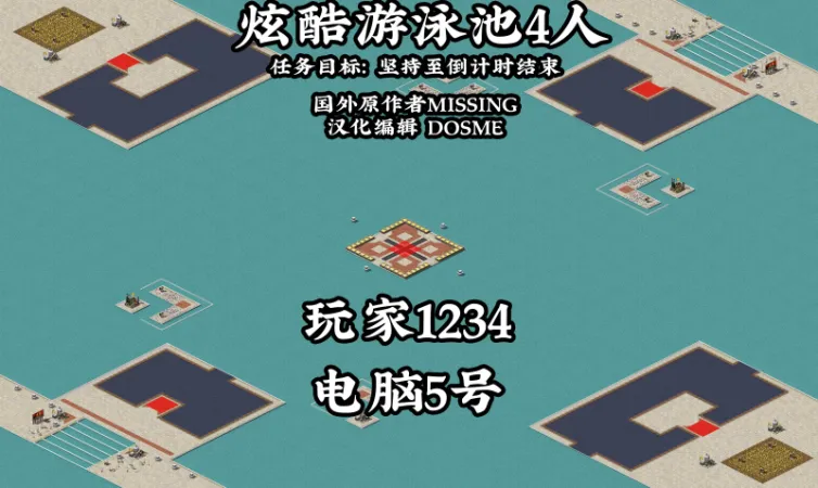 mapName
