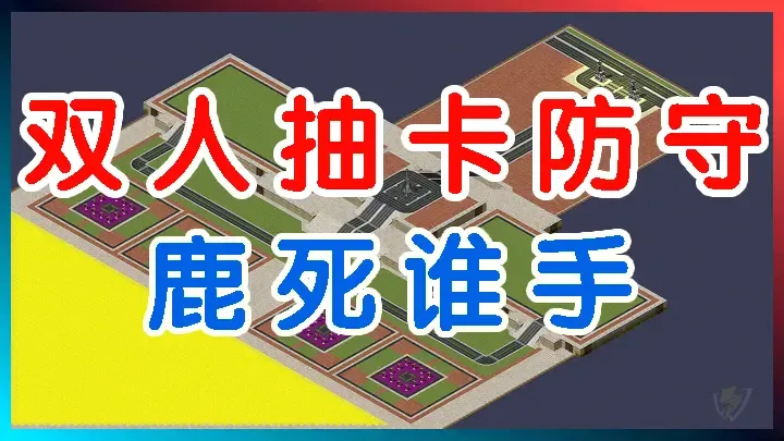 mapName