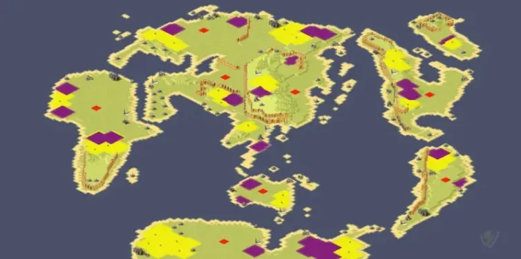 mapName