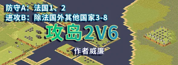 mapName