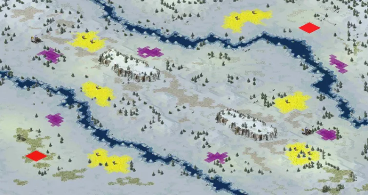 mapName