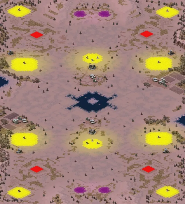mapImage