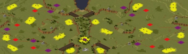 mapName