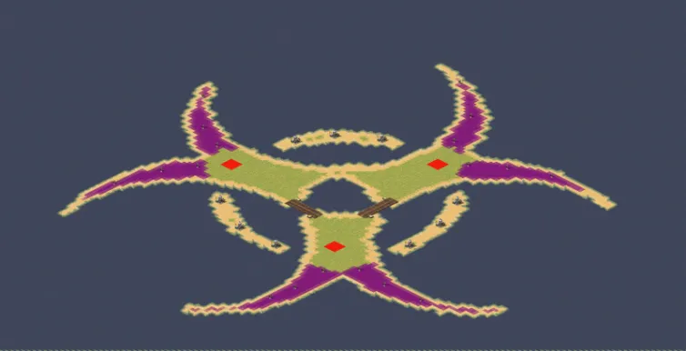 mapName