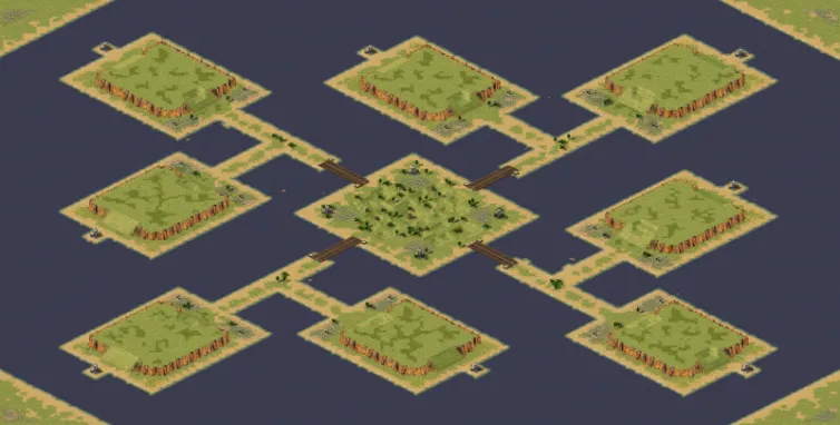 mapName