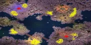 mapImage