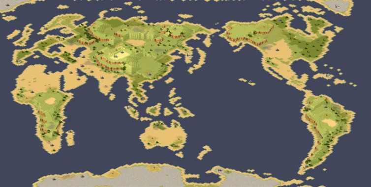 mapName