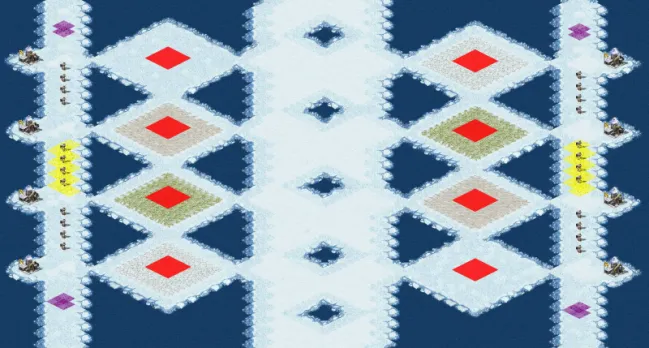 mapImage