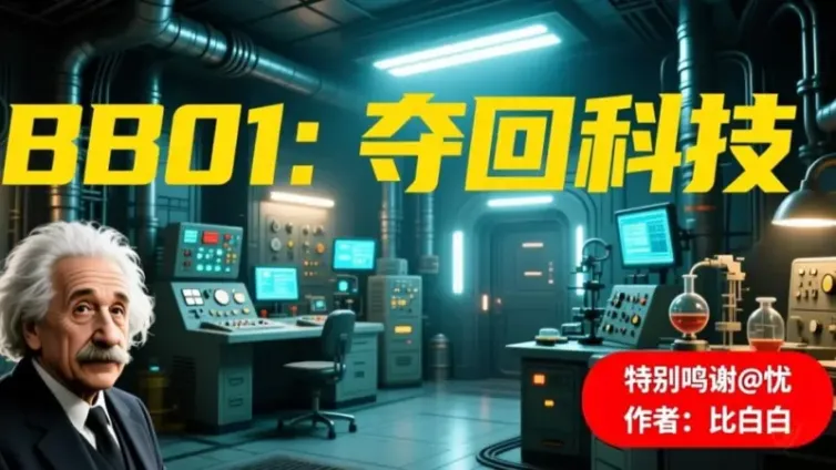 mapName