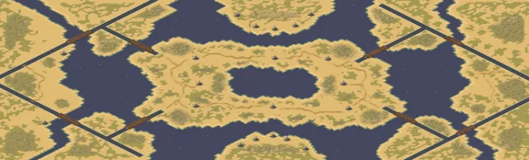 mapName