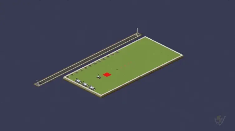 mapName