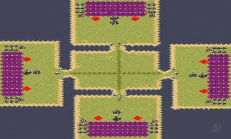 mapName
