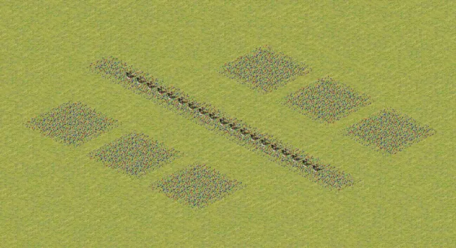 mapImage
