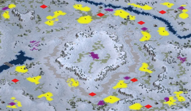 mapName