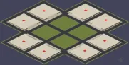mapImage