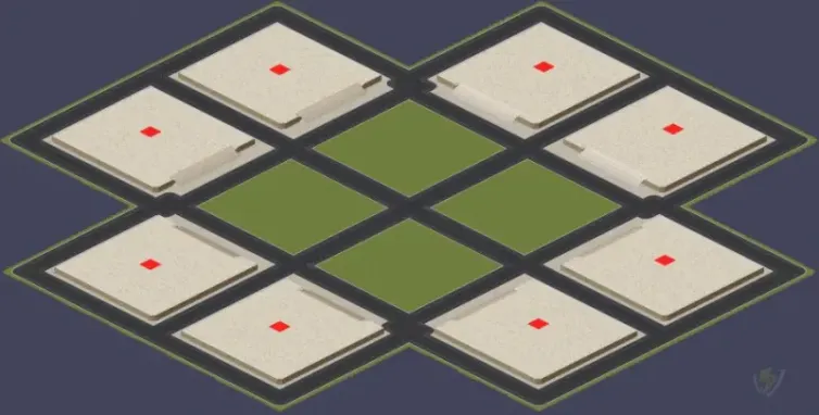 mapName
