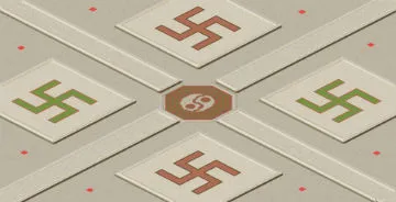 mapName
