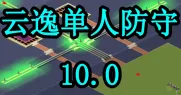 mapImage