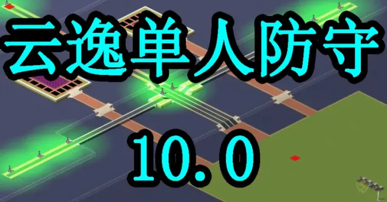 mapName