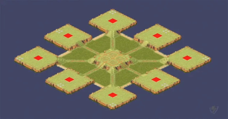 mapName