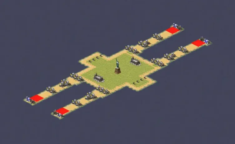 mapName