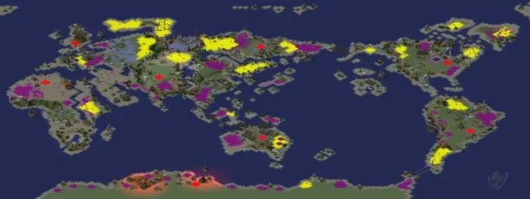 mapName