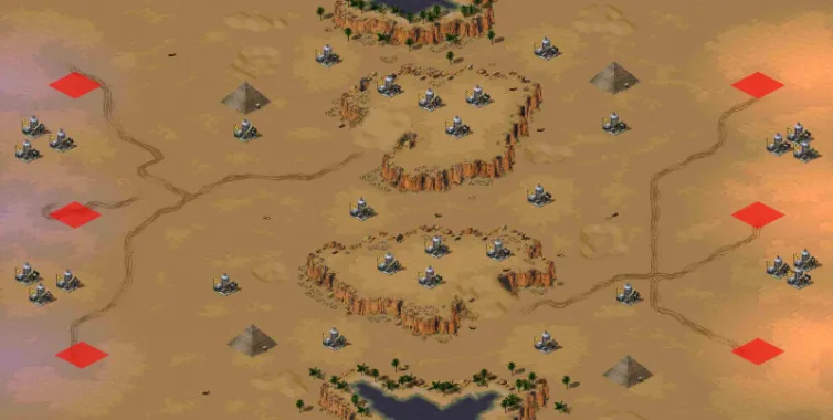 mapName
