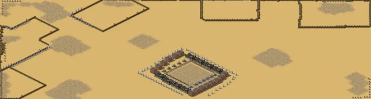mapName