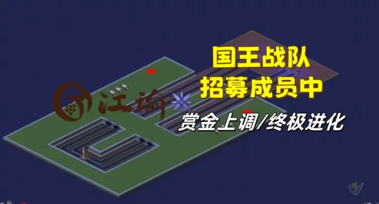 mapName