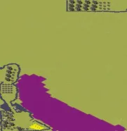 mapImage