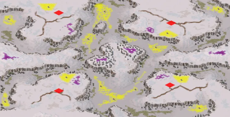 mapName